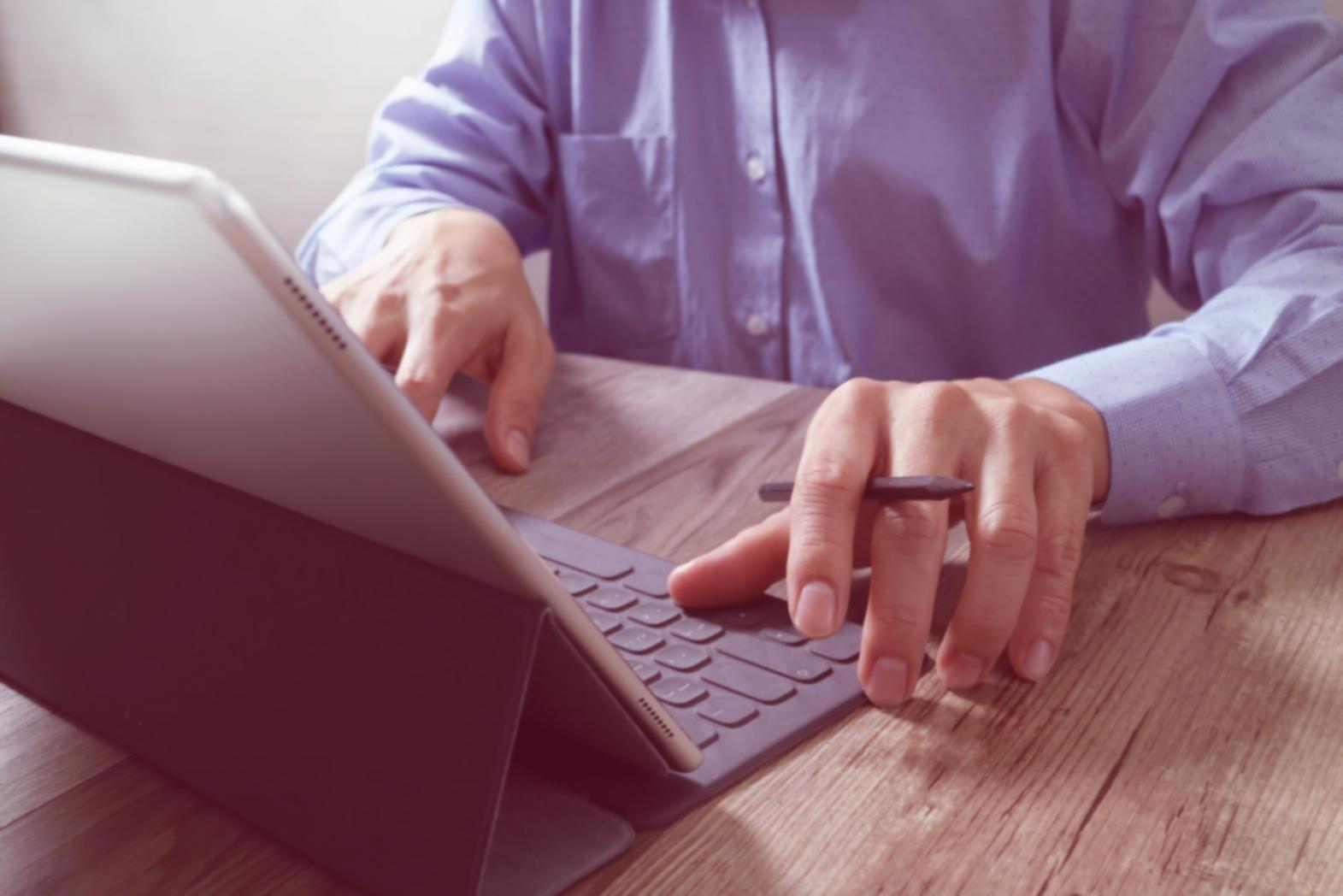 Praxisorientiertes On-Page SEO Training