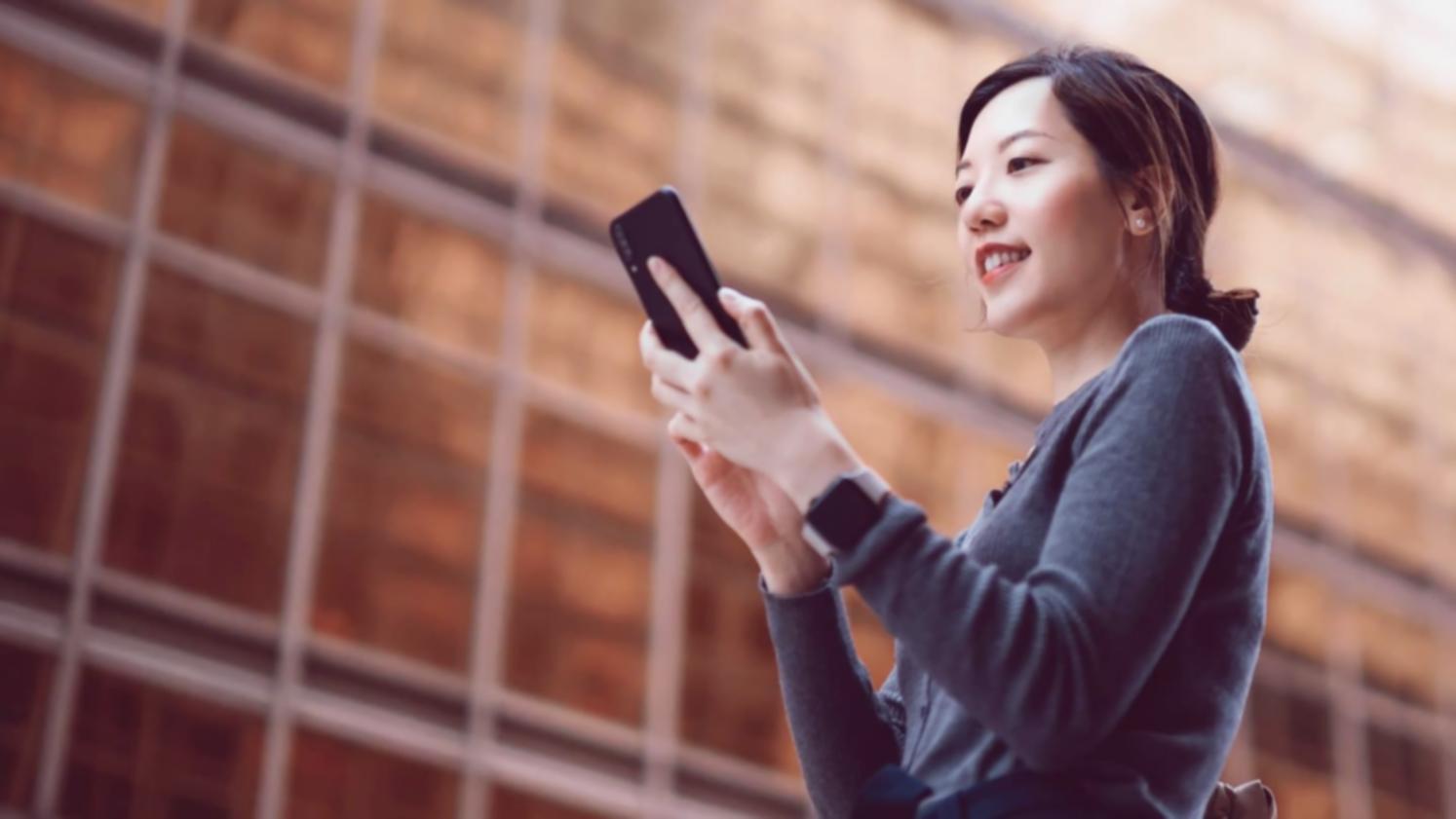 Erweiterte Lernressourcen und Community-Support