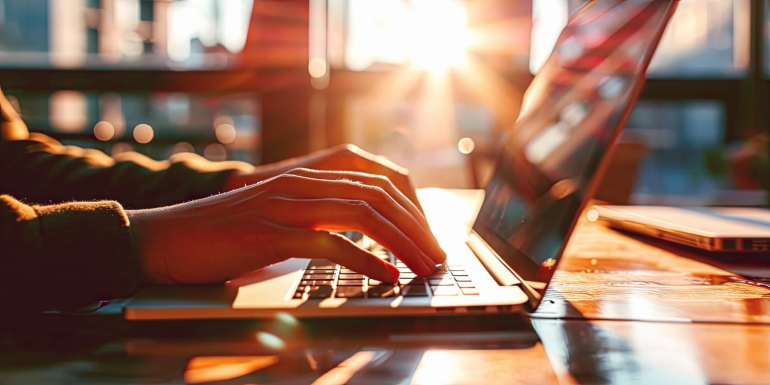 Live-Webinar zur On-Page Optimierung mit praktischen Beispielen